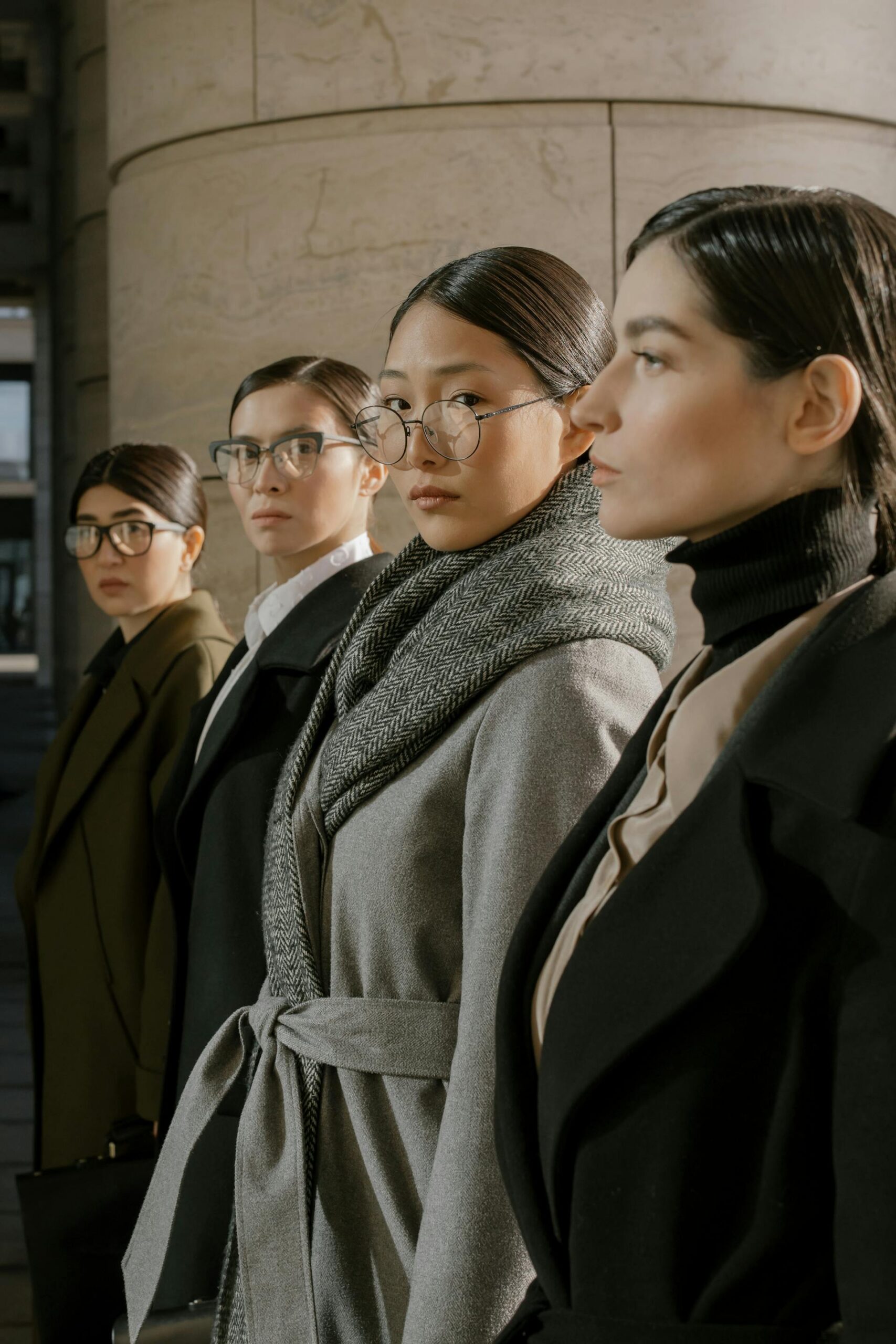 Women's Collection